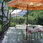 New Worker - Wo Za Diman 2* Várna