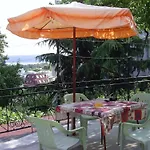 New Worker - Wo Za Diman Vendégház 2*