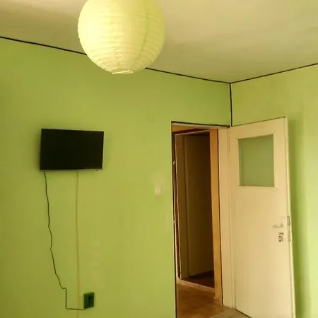 New Worker - Wo Za Diman Guest house 2*