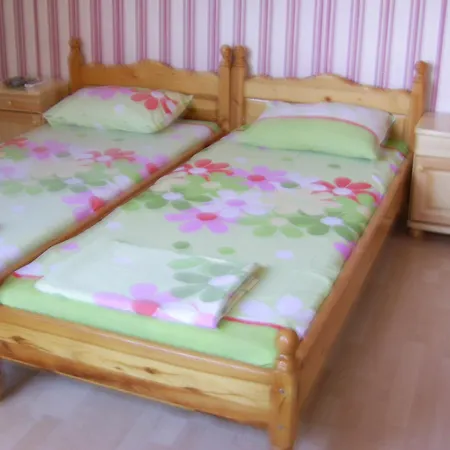 New Worker - Wo Za Diman Guest house Varna
