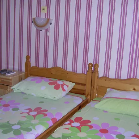 New Worker - Wo Za Diman