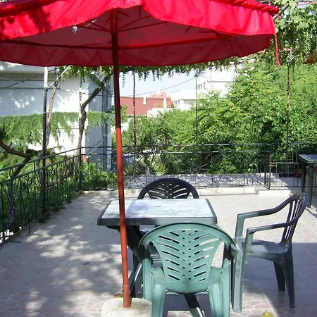 New Worker - Wo Za Diman Guest house 2*