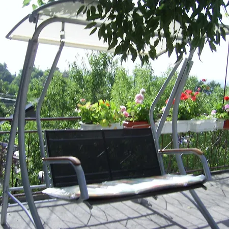 Guest house New Worker - Wo Za Diman Varna