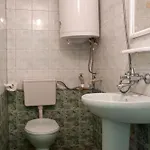 New Worker - Wo Za Diman Гостевой дом 2*