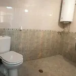 Гостевой дом New Worker - Wo Za Diman