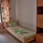 New Worker - Wo Za Diman 2*