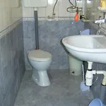 Гостевой дом New Worker - Wo Za Diman 2*