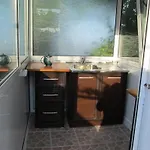 New Worker - Wo Za Diman