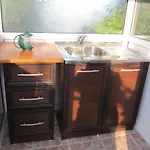 New Worker - Wo Za Diman Гостевой дом 2*