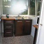 Гостевой дом New Worker - Wo Za Diman