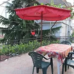 New Worker - Wo Za Diman Гостевой дом Варна