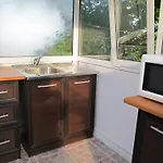 New Worker - Wo Za Diman Гостевой дом 2*