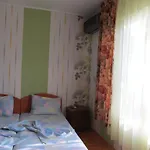 New Worker - Wo Za Diman