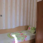 New Worker - Wo Za Diman 2* Варна