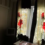 Гостевой дом New Worker - Wo Za Diman