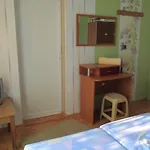 New Worker - Wo Za Diman Гостевой дом Варна