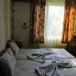 New Worker - Wo Za Diman Варна