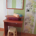 New Worker - Wo Za Diman 2*