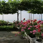 New Worker - Wo Za Diman Гостевой дом 2*