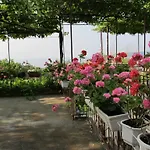 Гостевой дом New Worker - Wo Za Diman Варна