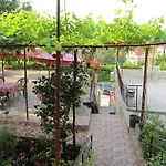 New Worker - Wo Za Diman Гостевой дом Варна