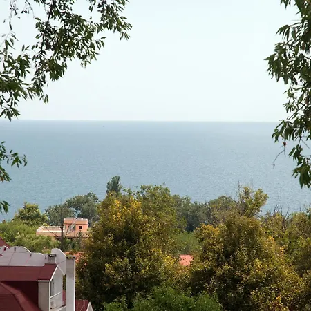 Pensionat New Worker - Wo Za Diman 2*