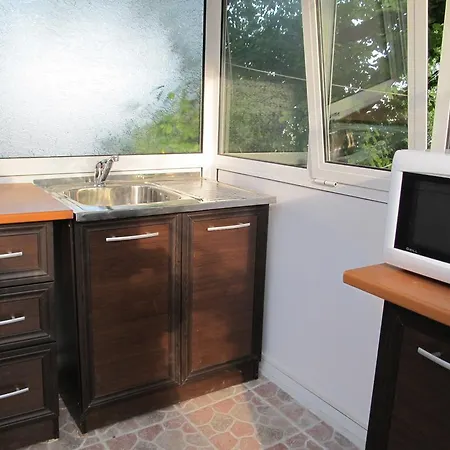 New Worker - Wo Za Diman Pensionat 2*