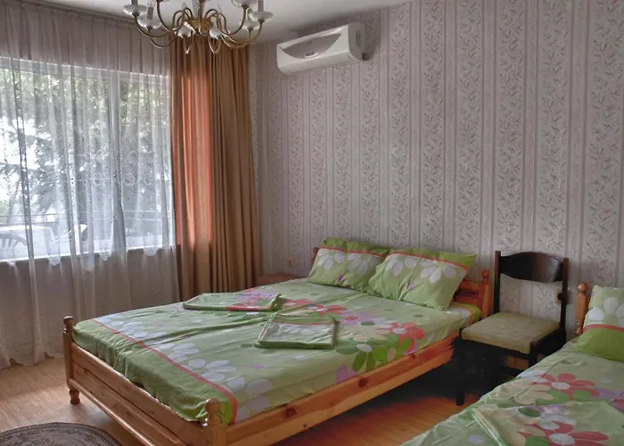 New Worker - Wo Za Diman 2* Warna