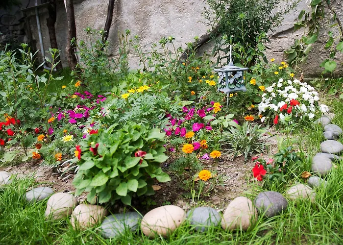 Pensjonat New Worker - Wo Za Diman