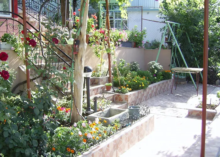 New Worker - Wo Za Diman 2*