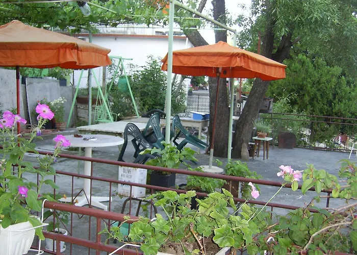 New Worker - Wo Za Diman Warna