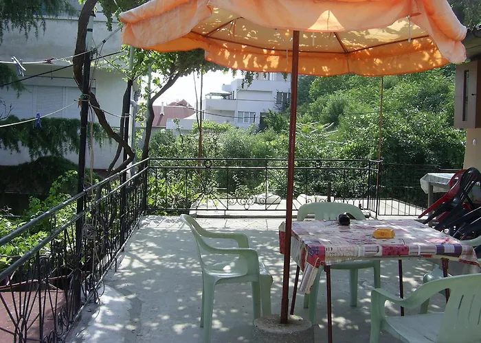 New Worker - Wo Za Diman 2* Warna