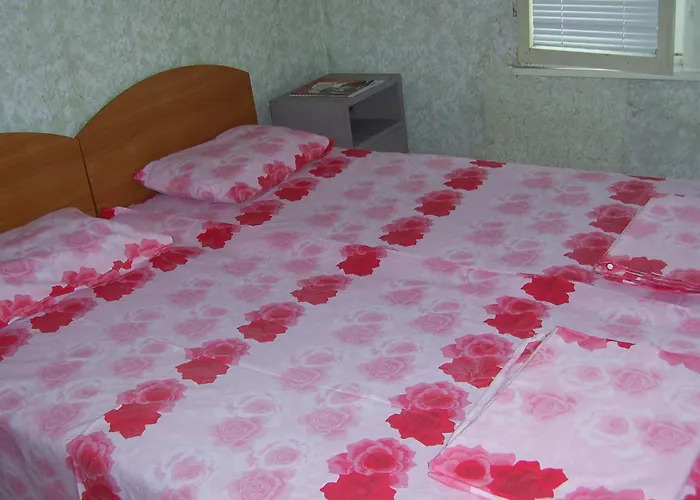 New Worker - Wo Za Diman Pensjonat Warna