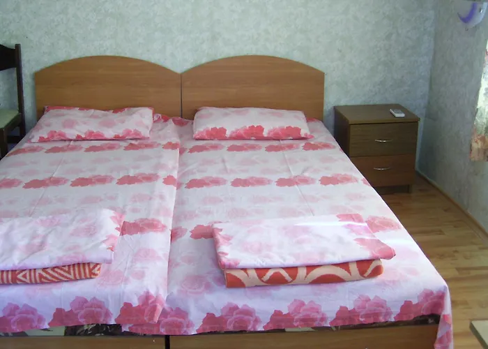 New Worker - Wo Za Diman Warna