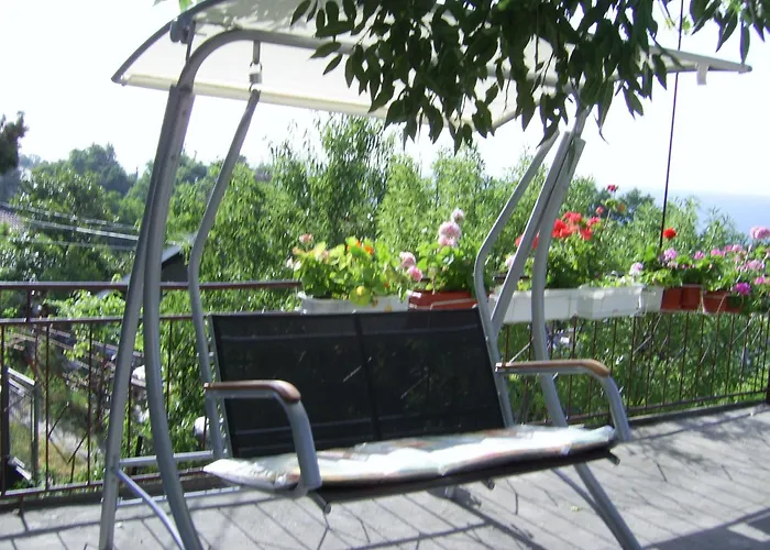 Pensjonat New Worker - Wo Za Diman Warna